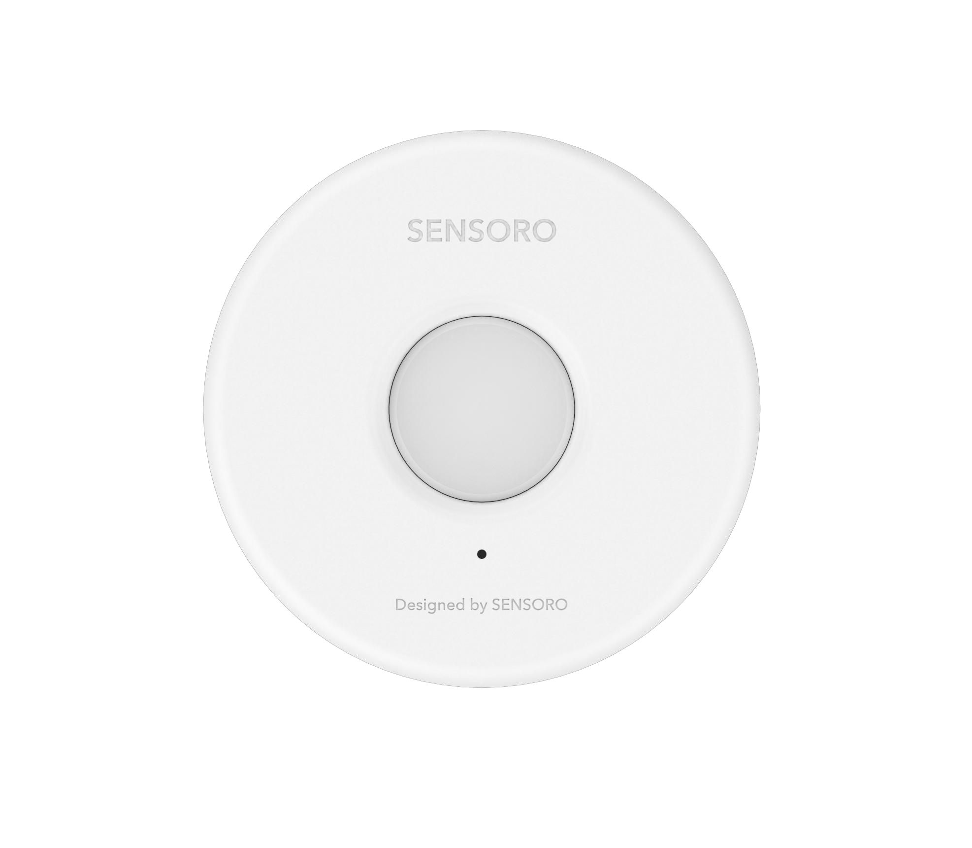 传感器类/一键报警按钮